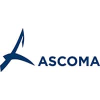 ascomasite