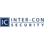 logo-inter-con
