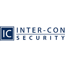 logo-inter-con